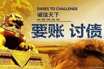 泰山讨款公司